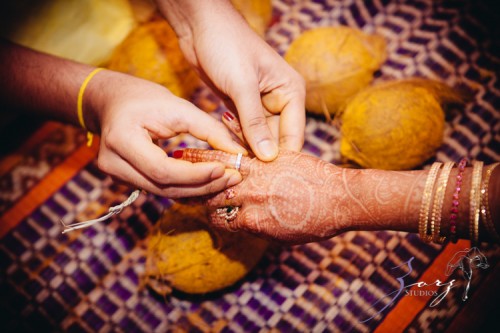 Meera and Arjun: Wedding Odyssey, Part 2, India | Destination Wedding Photography by Zorz Studios | Zorz Studios