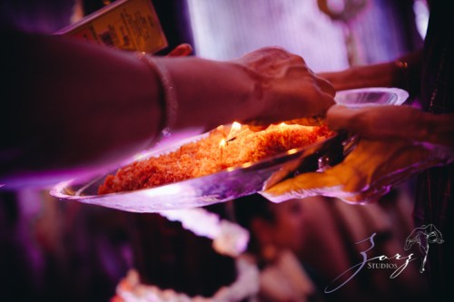 Meera and Arjun: Wedding Odyssey, Part 2, India | Destination Wedding Photography by Zorz Studios | Zorz Studios