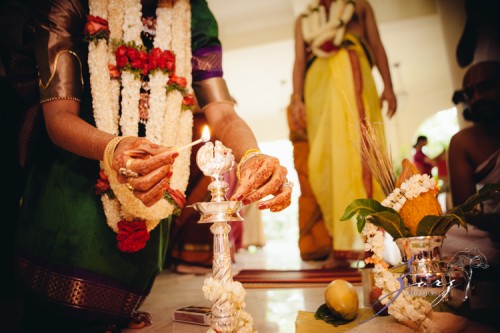 Meera and Arjun: Wedding Odyssey, Part 2, India | Destination Wedding Photography by Zorz Studios | Zorz Studios