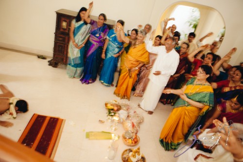 Meera and Arjun: Wedding Odyssey, Part 2, India | Destination Wedding Photography by Zorz Studios | Zorz Studios