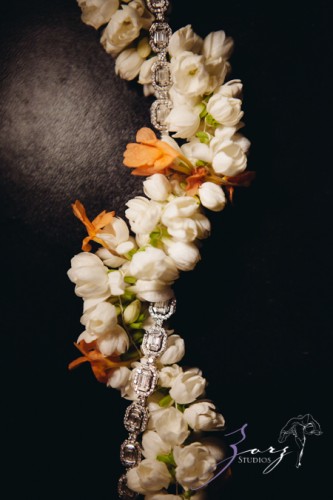 Meera and Arjun: Wedding Odyssey, Part 2, India | Destination Wedding Photography by Zorz Studios | Zorz Studios