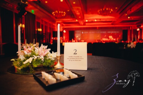 Meera and Arjun: Wedding Odyssey, Part 2, India | Destination Wedding Photography by Zorz Studios | Zorz Studios