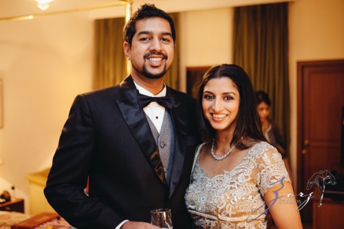 Meera and Arjun: Wedding Odyssey, Part 2, India | Destination Wedding Photography by Zorz Studios | Zorz Studios