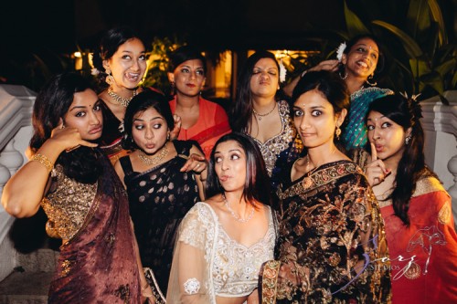 Meera and Arjun: Wedding Odyssey, Part 2, India | Destination Wedding Photography by Zorz Studios | Zorz Studios