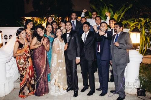 Meera and Arjun: Wedding Odyssey, Part 2, India | Destination Wedding Photography by Zorz Studios | Zorz Studios