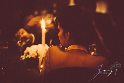 Meera and Arjun: Wedding Odyssey, Part 2, India | Destination Wedding Photography by Zorz Studios | Zorz Studios
