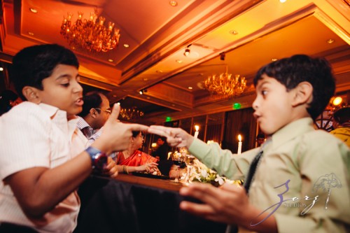 Meera and Arjun: Wedding Odyssey, Part 2, India | Destination Wedding Photography by Zorz Studios | Zorz Studios