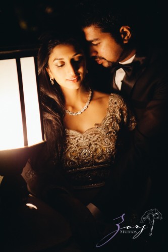 Meera and Arjun: Wedding Odyssey, Part 2, India | Destination Wedding Photography by Zorz Studios | Zorz Studios
