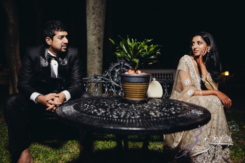 Meera and Arjun: Wedding Odyssey, Part 2, India | Destination Wedding Photography by Zorz Studios | Zorz Studios