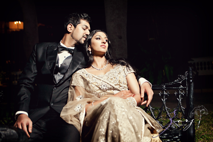 Meera and Arjun: Wedding Odyssey, Part 2, India | Destination Wedding Photography by Zorz Studios | Zorz Studios