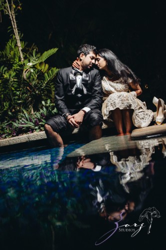 Meera and Arjun: Wedding Odyssey, Part 2, India | Destination Wedding Photography by Zorz Studios | Zorz Studios