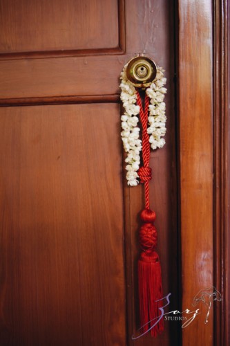Meera and Arjun: Wedding Odyssey, Part 2, India | Destination Wedding Photography by Zorz Studios | Zorz Studios