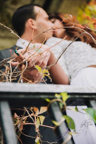 Psyched About You: Dana + John = Unique Engagement Session by Zorz Studios (23)