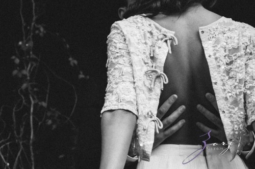 Psyched About You: Dana + John = Unique Engagement Session by Zorz Studios (18)