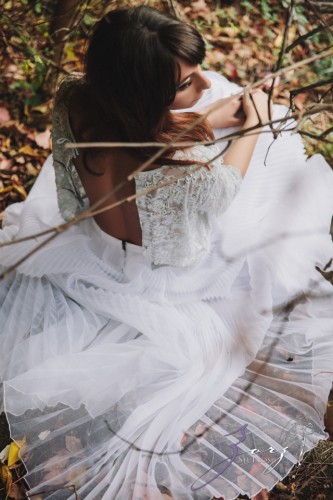 Psyched About You: Dana + John = Unique Engagement Session by Zorz Studios (15)