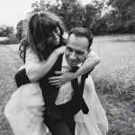 Psyched About You: Dana + John = Unique Engagement Session by Zorz Studios (8)