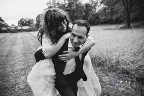 Psyched About You: Dana + John = Unique Engagement Session by Zorz Studios (8)