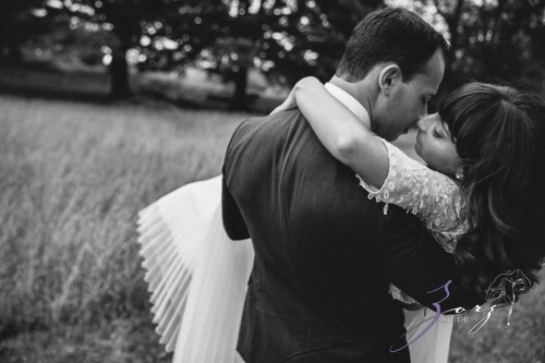 Psyched About You: Dana + John = Unique Engagement Session by Zorz Studios (7)