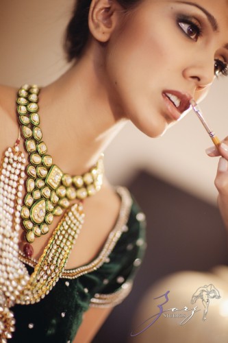 Natasha + Neil = Indian Wedding by Zorz Studios (219)