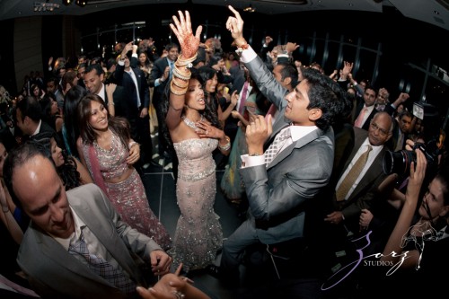 Natasha + Neil = Indian Wedding by Zorz Studios (80)