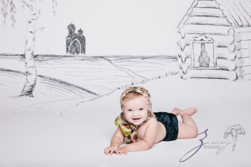 Draw and Crawl the World - Creative Children Photography by Zorz Studios (20)