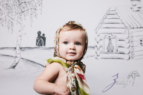 Draw and Crawl the World - Creative Children Photography by Zorz Studios (19)