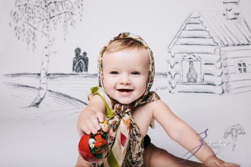Draw and Crawl the World - Creative Children Photography by Zorz Studios (18)