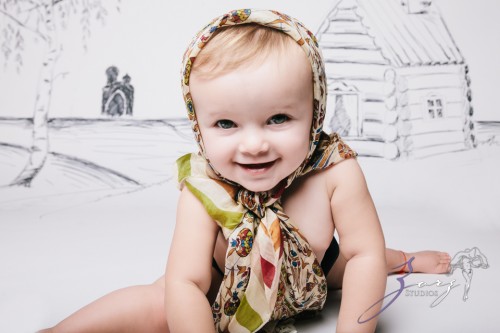 Draw and Crawl the World - Creative Children Photography by Zorz Studios (17)