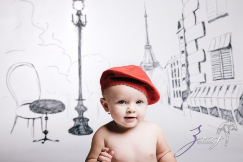 Draw and Crawl the World - Creative Children Photography by Zorz Studios (16)