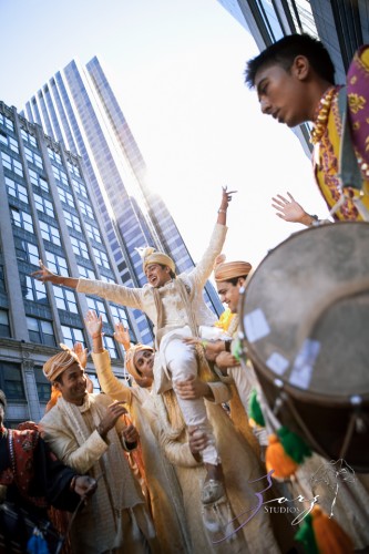Natasha + Neil = Indian Wedding by Zorz Studios (157)