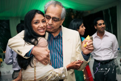 Natasha + Neil = Indian Wedding by Zorz Studios (252)