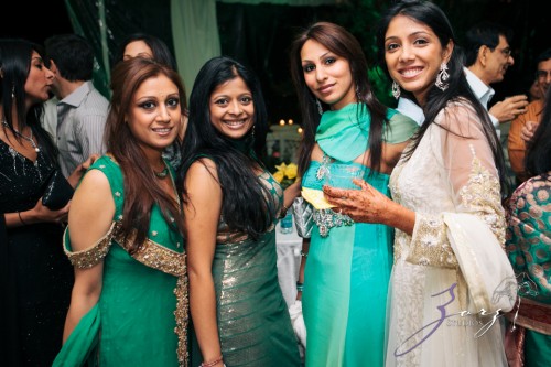 Natasha + Neil = Indian Wedding by Zorz Studios (250)