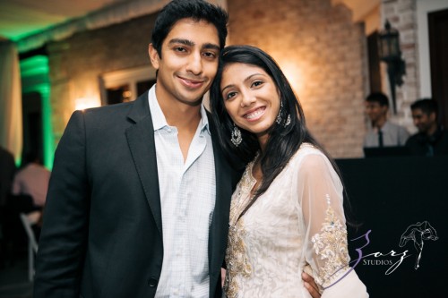 Natasha + Neil = Indian Wedding by Zorz Studios (248)
