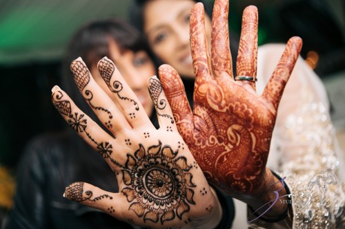 Natasha + Neil = Indian Wedding by Zorz Studios (246)
