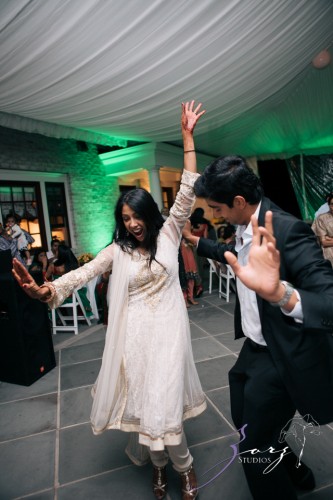 Natasha + Neil = Indian Wedding by Zorz Studios (245)