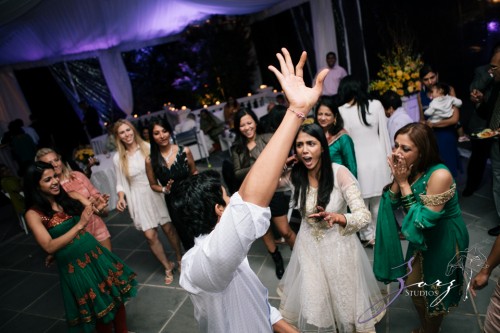 Natasha + Neil = Indian Wedding by Zorz Studios (244)