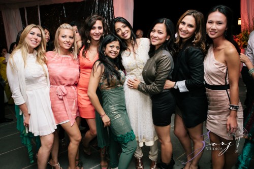 Natasha + Neil = Indian Wedding by Zorz Studios (243)
