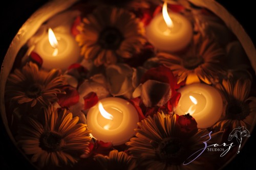 Natasha + Neil = Indian Wedding by Zorz Studios (239)