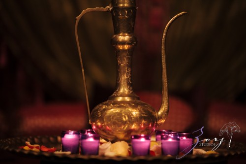 Natasha + Neil = Indian Wedding by Zorz Studios (238)