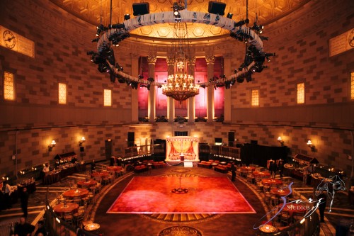 Natasha + Neil = Indian Wedding by Zorz Studios (236)