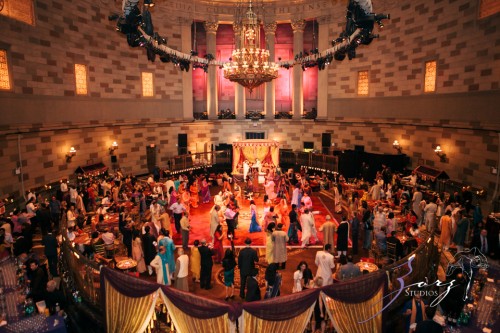 Natasha + Neil = Indian Wedding by Zorz Studios (234)