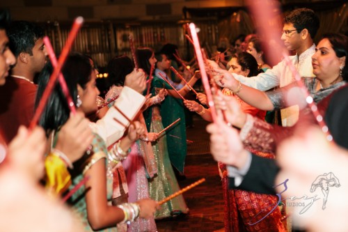 Natasha + Neil = Indian Wedding by Zorz Studios (232)