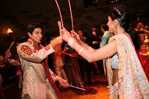 Natasha + Neil = Indian Wedding by Zorz Studios (231)