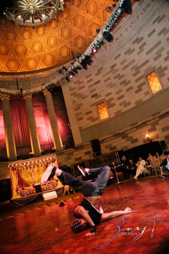 Natasha + Neil = Indian Wedding by Zorz Studios (230)