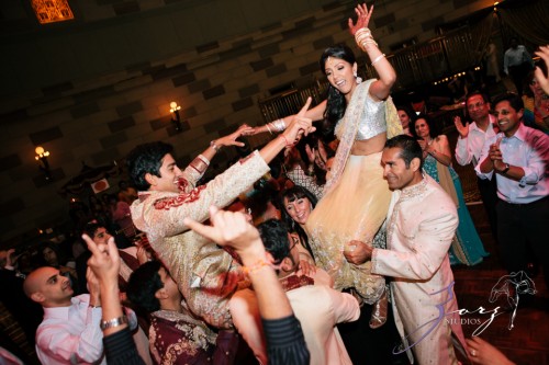 Natasha + Neil = Indian Wedding by Zorz Studios (229)