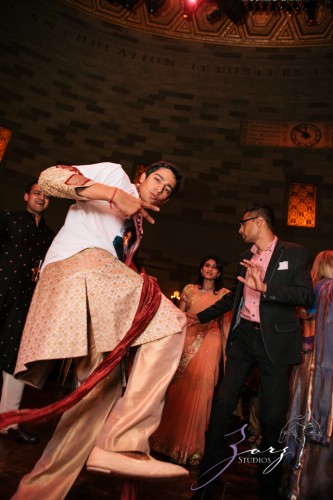 Natasha + Neil = Indian Wedding by Zorz Studios (228)