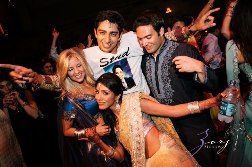 Natasha + Neil = Indian Wedding by Zorz Studios (227)