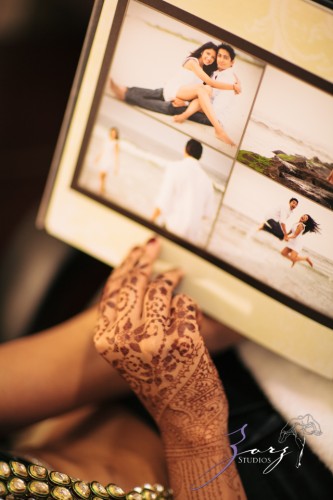 Natasha + Neil = Indian Wedding by Zorz Studios (226)