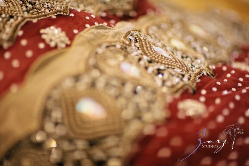 Natasha + Neil = Indian Wedding by Zorz Studios (225)