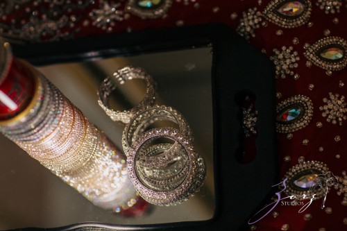 Natasha + Neil = Indian Wedding by Zorz Studios (224)